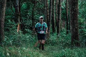 BIB: 
                            <button type="button" onclick="openModal(25235875)" class="btn btn-primary btn-sm float-right btn-popup" data-toggle="modal" data-target=".modal-high-quality">
                        <i class="fas fa-shopping-cart"></i> Add to Cart
                    </button>
                                            <button type="button" onclick="isThisMe(25235875, true)" class="btn btn-success btn-sm float-right btn-popup btn-isme hidden" data-toggle="tooltip" data-placement="bottom" title="นี่คือรูปของคุณใช่ไหม คลิกที่นี่เพื่อเอาเข้าอัลบั้ม">
                        <i class="fas fa-plus"></i> Add to album
                    </button>
                    <button type="button" onclick="isThisMe(25235875, false)" class="btn btn-warning btn-sm float-right btn-popup btn-isnotme hidden">
                        <i class="fas fa-ban"></i> Remove from album
                    </button>